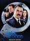 Blue Bloods : Season 7
