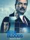 Blue Bloods : Season 9