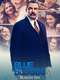 Blue Bloods : Season 10