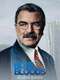 Blue Bloods : Season 11