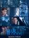 Blue Bloods : Season 12