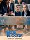 Blue Bloods : Season 13