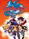 Beyblade