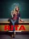 Rita : Season 1
