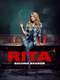 Rita : Season 2