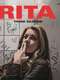 Rita : Season 3