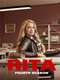 Rita : Season 4