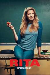 Rita