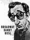Broadway Danny Rose
