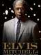 Elvis Mitchell: Under the Influence
