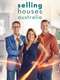 Selling Houses Australia