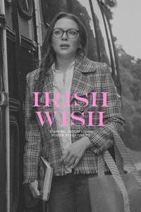 Irish Wish - Posters