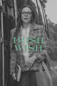 Irish Wish - Posters