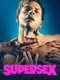 Supersex