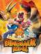 Dinosaur King : (jp) season 1
