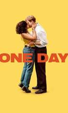 One Day