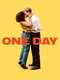 One Day