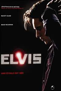 Elvis - Posters