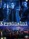 Kryminalni