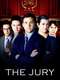 The Jury