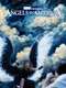 Angels in America