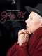Joni 75: A Birthday Celebration