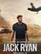 Tom Clancy’s  Jack Ryan
