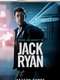 Tom Clancy’s  Jack Ryan : Season 3