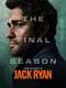 Tom Clancy’s  Jack Ryan : Season 4