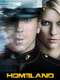 Homeland : Season 1