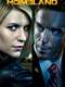 Homeland : Season 2