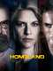 Homeland : Season 3