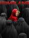 Homeland : Season 4