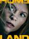 Homeland : Season 5