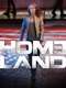 Homeland : Season 6