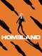 Homeland : Season 7