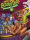 What's New  Scooby-Doo? : Season 2