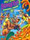 What's New  Scooby-Doo?