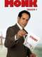 Monk : Season 1
