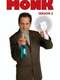 Monk : Season 2