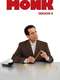 Monk : Season 6