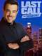 Last Call with Carson Daly