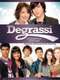 Degrassi : Season 10