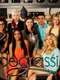 Degrassi : Season 13