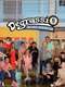 Degrassi : Season 14