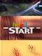 Head Start