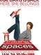 Trading Spaces : Season 8