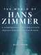 Hollywood in Vienna 2018 - The World of Hans Zimmer