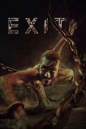 Exit