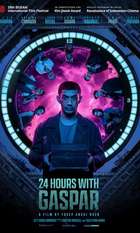 24 Hours with Gaspar